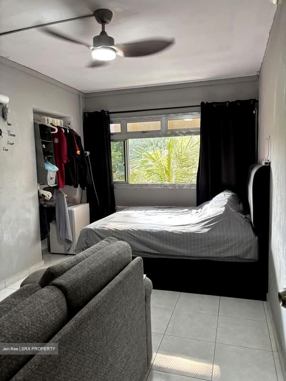 Blk 613 Elias Road (Pasir Ris), HDB 5 Rooms #572183361